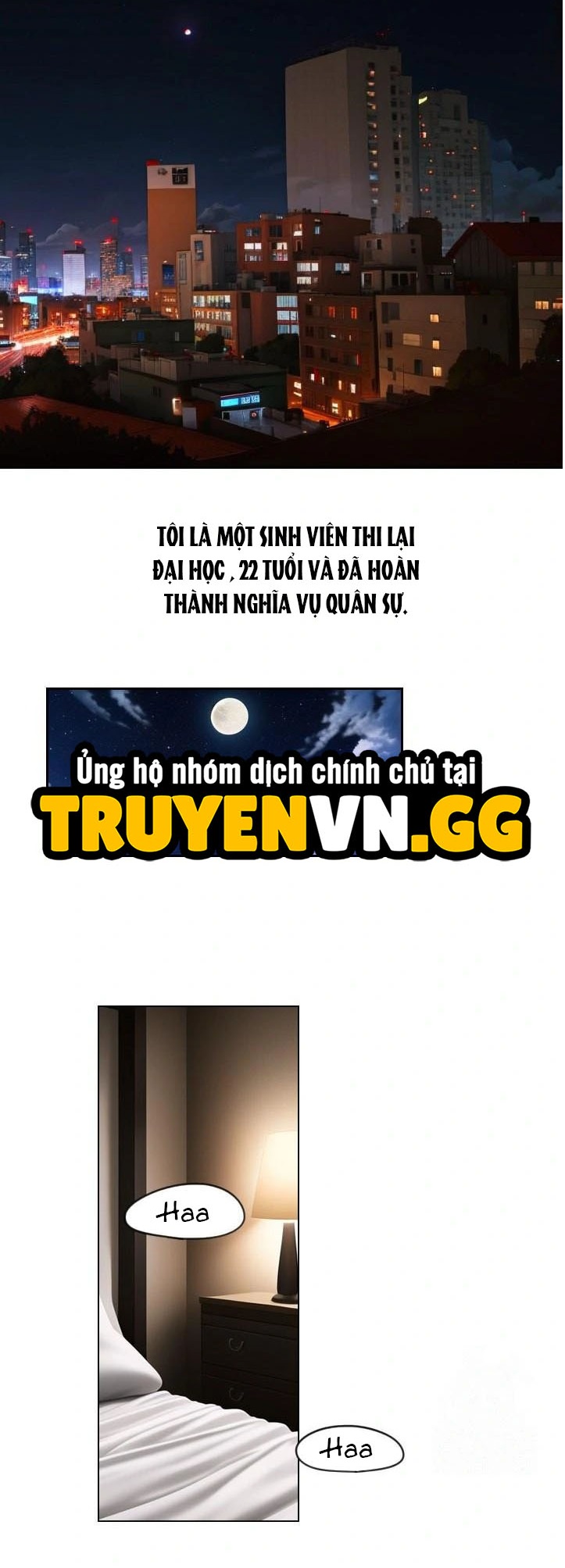 Nàng Milf Ngây Thơ